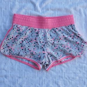 EUC Under Armour shorts size medium